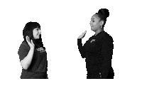 snap teamwork Sticker by Root Insurance Co.