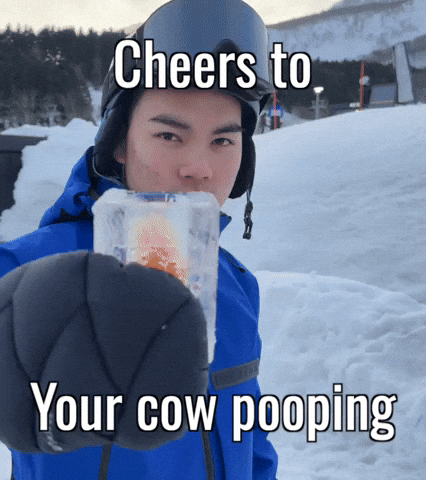 Timotrolling GIF by doubleshots_studio