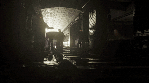 GIF by Call of Duty