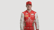 Driver Mick GIF by Prema Team