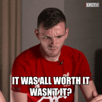 Premier League Everyday Dilemmas Ii Milner And Robertson GIF by Liverpool FC