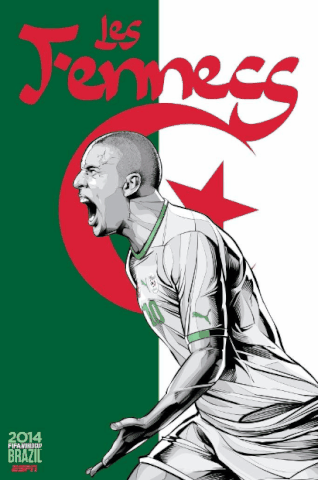2014 fifa world cup GIF