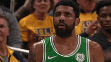 Happy Lets Go GIF by NBA