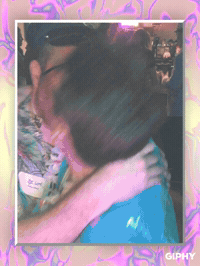 framebeta GIF