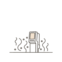 Cbt Sticker by CucinaLi