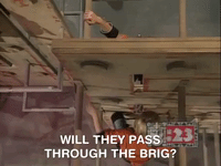 legends of the hidden temple nicksplat GIF