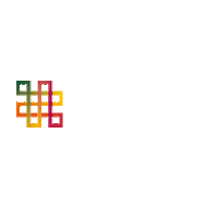 Rug Sticker by Carpet Palace