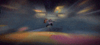 Mlbb GIF