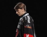 Hockey Perttu GIF by JYP