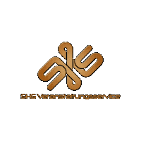 SHS-Veranstaltungsservice shs veranstaltungstechnik shs veranstaltungsservice Sticker