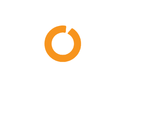 Numberone Sticker by ROFF Consulting