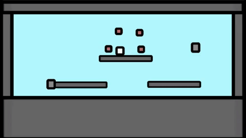 indiedevhour spicefrogg GIF