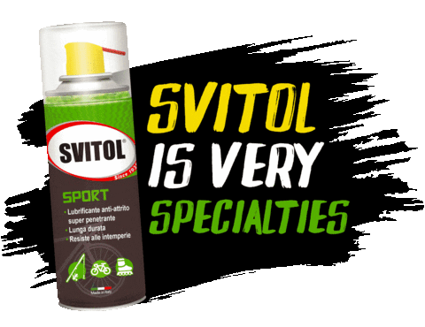 svitol_italia giphyupload diy home sweet home cura Sticker