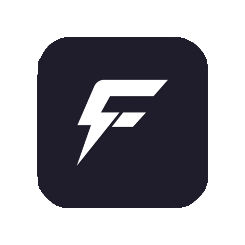 Famerapp coaching youthsports famer coachingapp Sticker