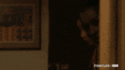 Looking Season 5 GIF by Insecure on HBO