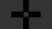 Art Video GIF by jorgemariozuleta