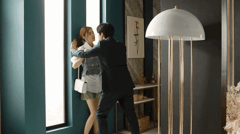 loveeyo giphyupload GIF