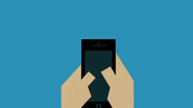 sempredesign ui responsive GIF
