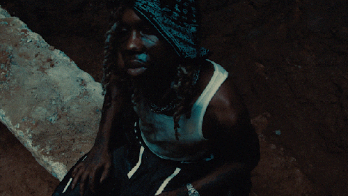 Love Last Forever GIF by Destroy Lonely