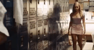 easy a GIF