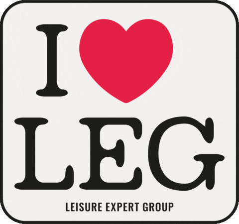 Leisure-Expert-Group giphyupload leg leisure expert group i love leisure expert group GIF