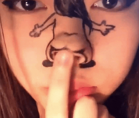giphygifgrabber GIF