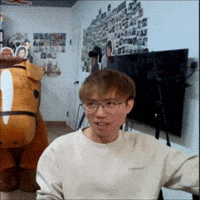 Jfft GIF