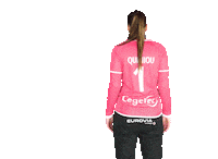 France Sport Sticker by BBH