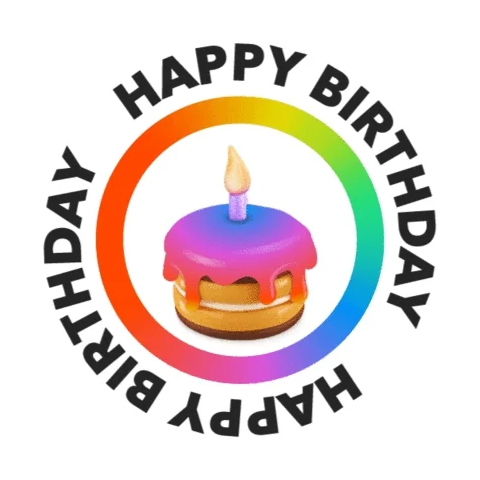giphy.webp