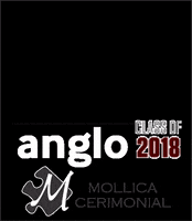 viÃ§osa anglo GIF by Mollica Cerimonial e Eventos