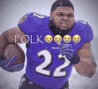 Son Folk GIF