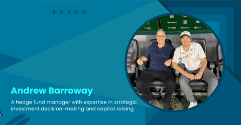 andrewbarroway giphygifmaker giphyattribution andrew barroway GIF