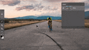 GIF by Cinecom.net