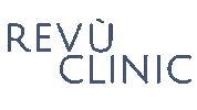 Revu Estetika Sticker by revuclinic