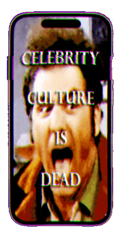 Sorry Good Morning Sticker by PEEKASSO