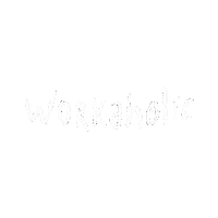 Erredesign__ working emprendedora workaholic rebeca Sticker