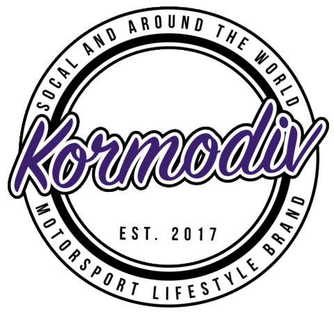 Sticker by Kormodiv