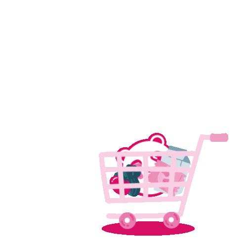 Hungry Food Sticker by foodpanda