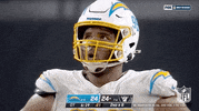 Regular Season Football GIF by NFL