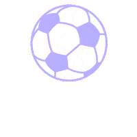 Football Sport Sticker by Stupid Studio