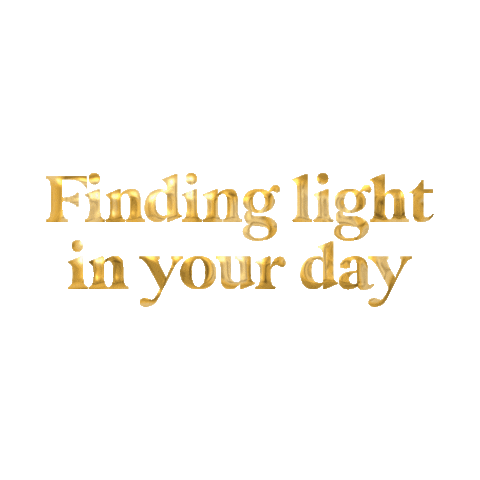 Day Sunshine Sticker