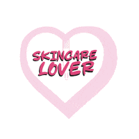 Skin Care Beauty Sticker by Bioderma Colombia