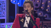 Jack Black Snl GIF by Saturday Night Live