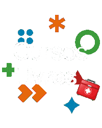Ecs Sticker by Cursos Livres Univali