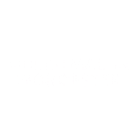 christmas worcestershire Sticker by Visit Worcester