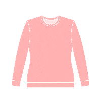 einfachnaehen sewing hoodie sew nähen Sticker