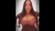 Sexy Hot Girl GIF by Nolay Gifs