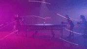 Ping Pong GIF by JOOLA Table Tennis