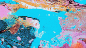 Time GIF by Jack Garratt