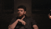 Meme Dancing GIF by Jack Garratt